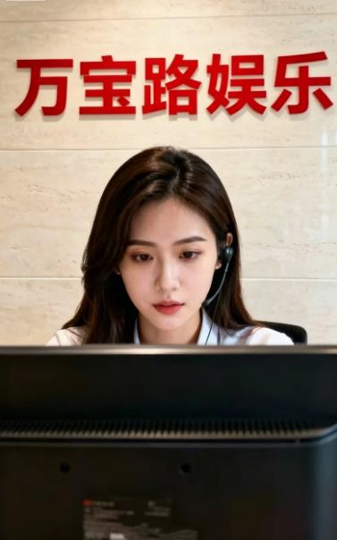 豪华客房