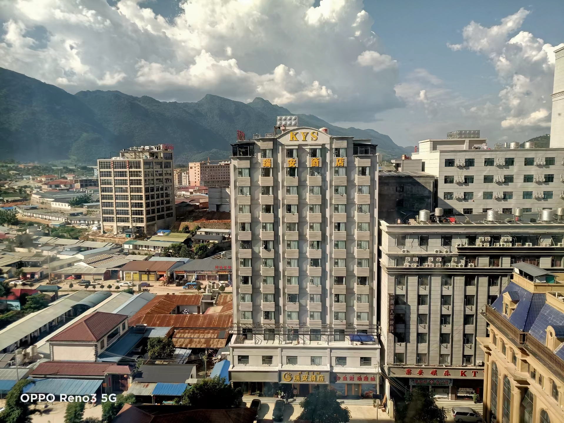 万宝路公司服务