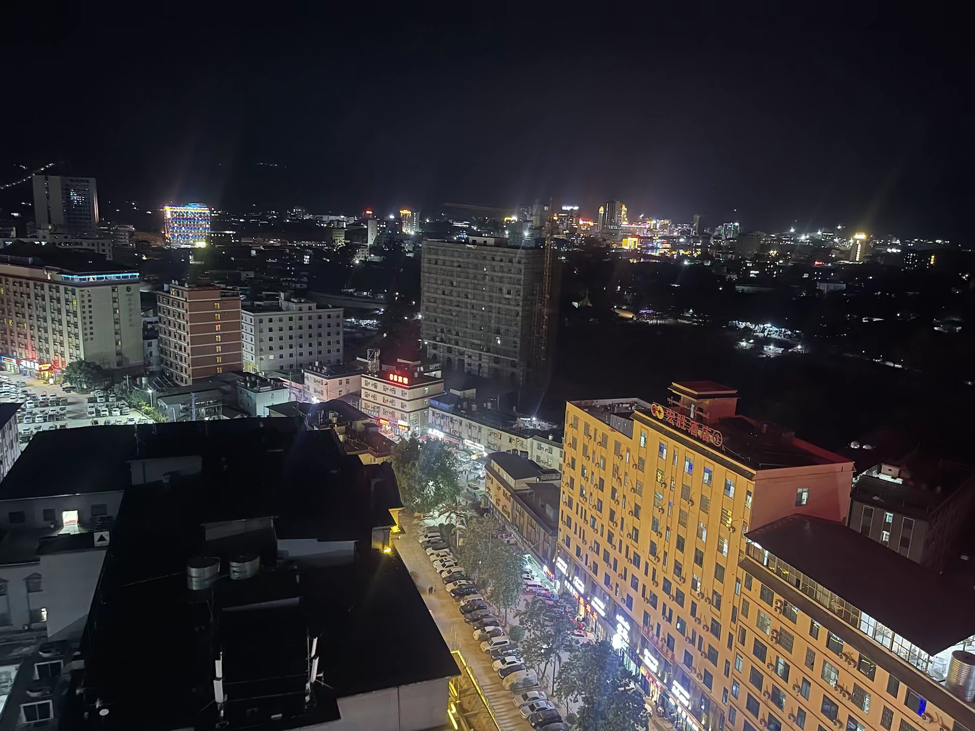 万宝路公司新闻